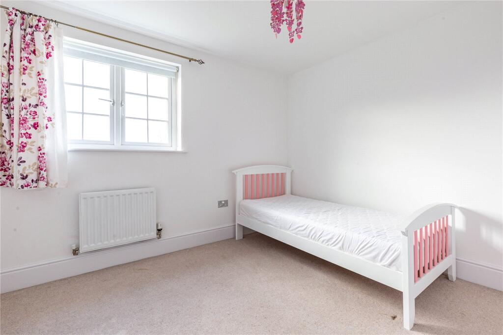 Additional image 12 of Lockleys Way, Cheswick Village, Bristol, BS16
