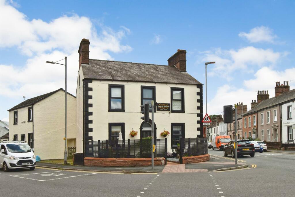 Additional image 2 of Victoria Road, Penrith