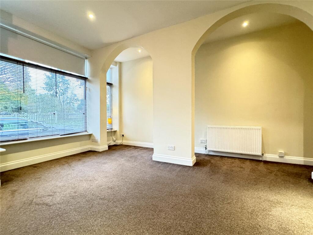 Additional image 17 of Green Court Road, Crockenhill, Kent, BR8