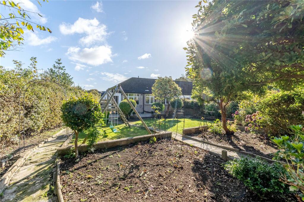 Additional image 22 of Santa Monica Road, Bradford, West Yorkshire