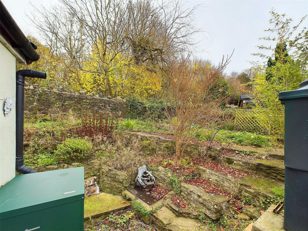 Additional image 11 of Morgans Buildings, Clapton In Gordano, Bristol