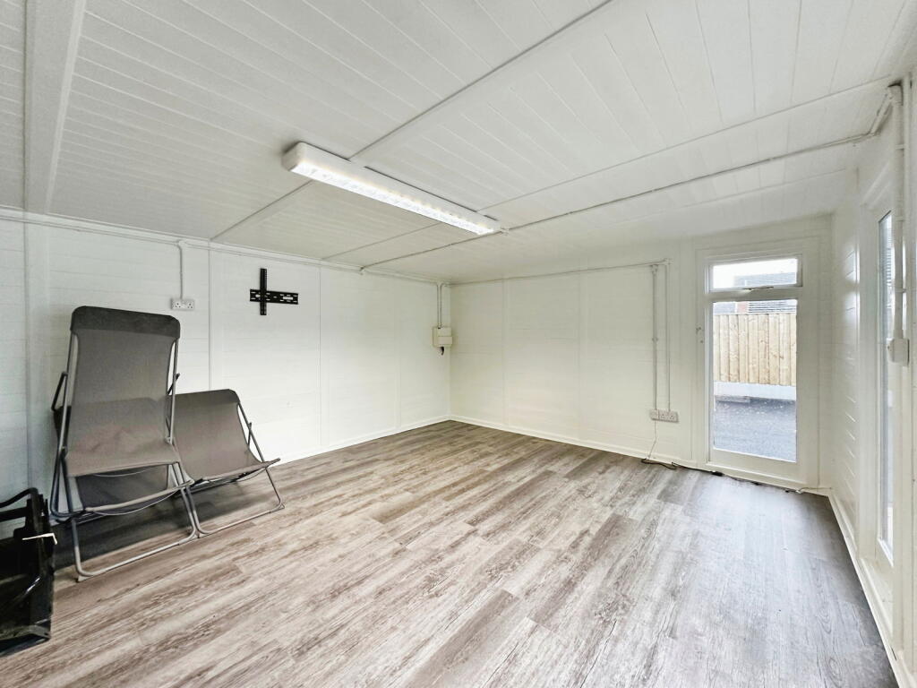 Additional image 22 of Cumwhinton Road, Carlisle, CA1 3JB