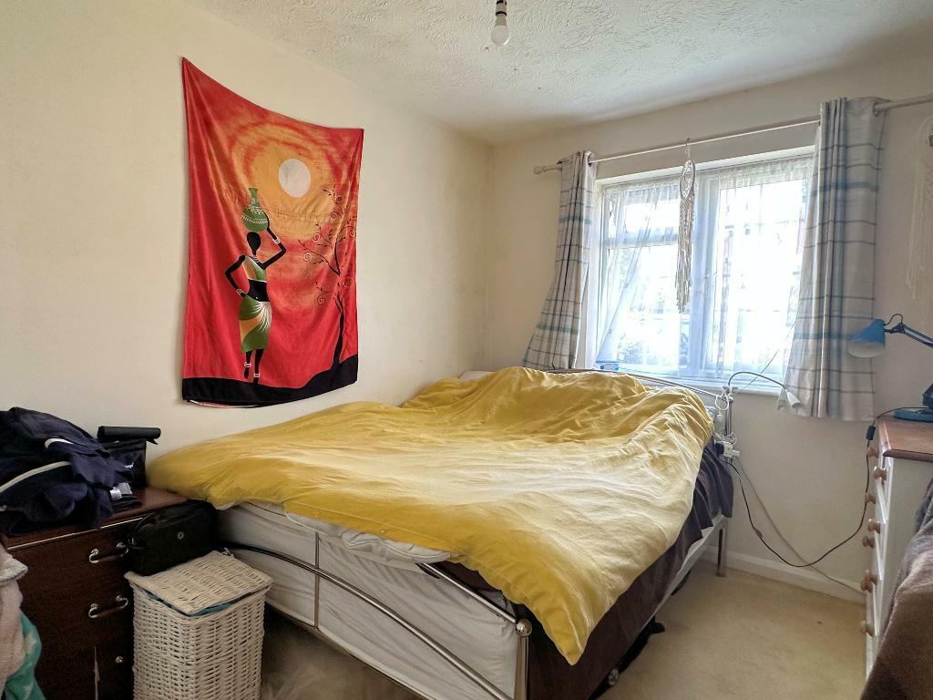 Additional image 5 of Market Field, Station Road, Steyning, West Sussex, BN44 3SU