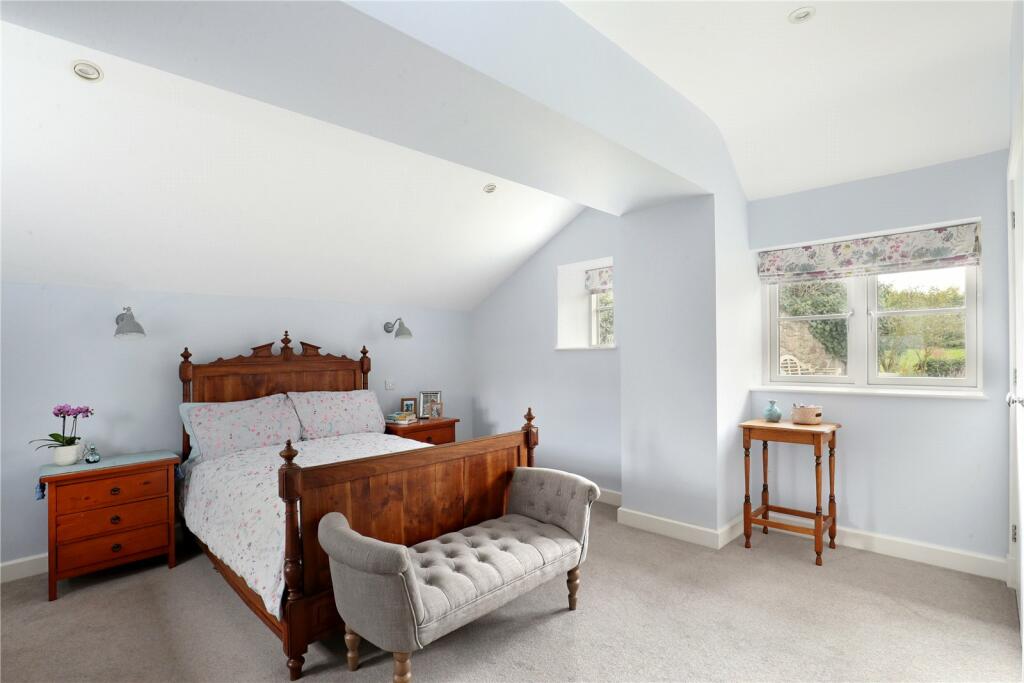 Additional image 14 of Wick St. Lawrence, Weston-super-Mare, Somerset, BS22