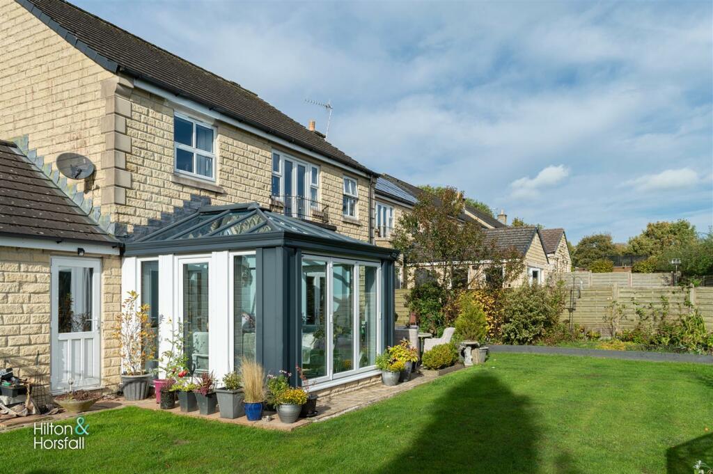 Additional image 18 of Millbrook Court, Colne