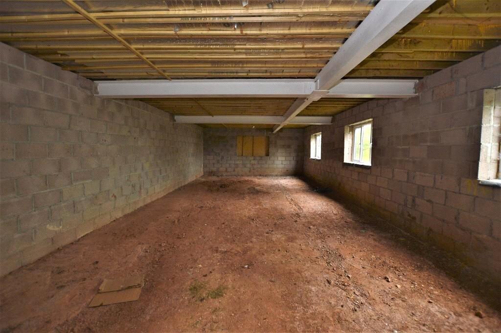 Additional image 9 of Barton Road, Webbington, Axbridge, Somerset, BS26