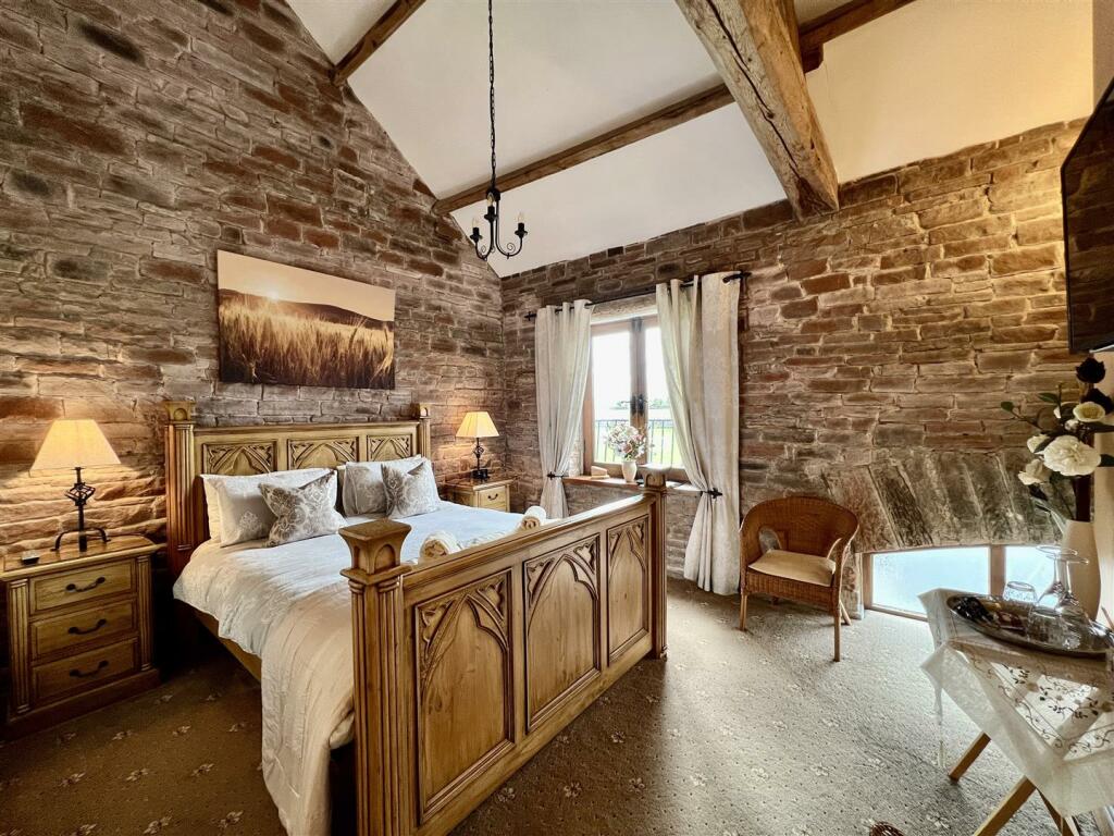 Additional image 23 of Catterlen, Penrith, Cumbria