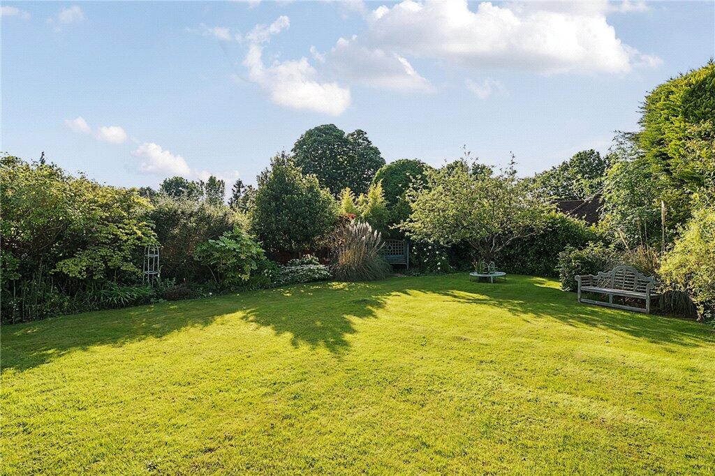Additional image 24 of Farnborough Park, Orpington, Kent