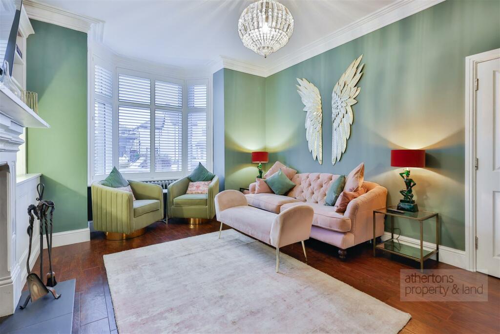 Additional image 13 of Clitheroe Road, Whalley, Ribble Valley