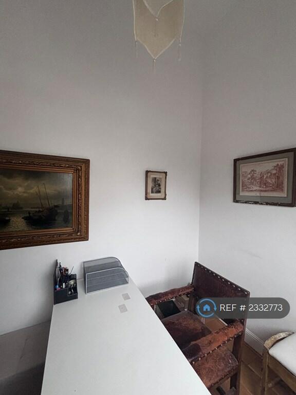 Additional image 15 of Lansdown Place, Bristol, BS8