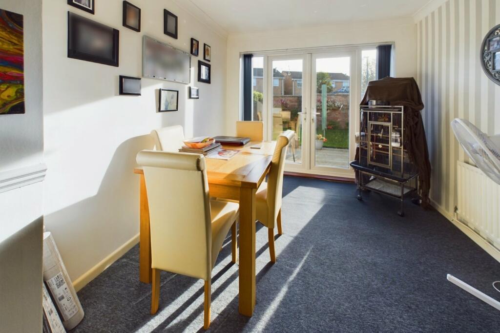 Additional image 5 of Windsor Close, Clevedon, North Somerset, BS21