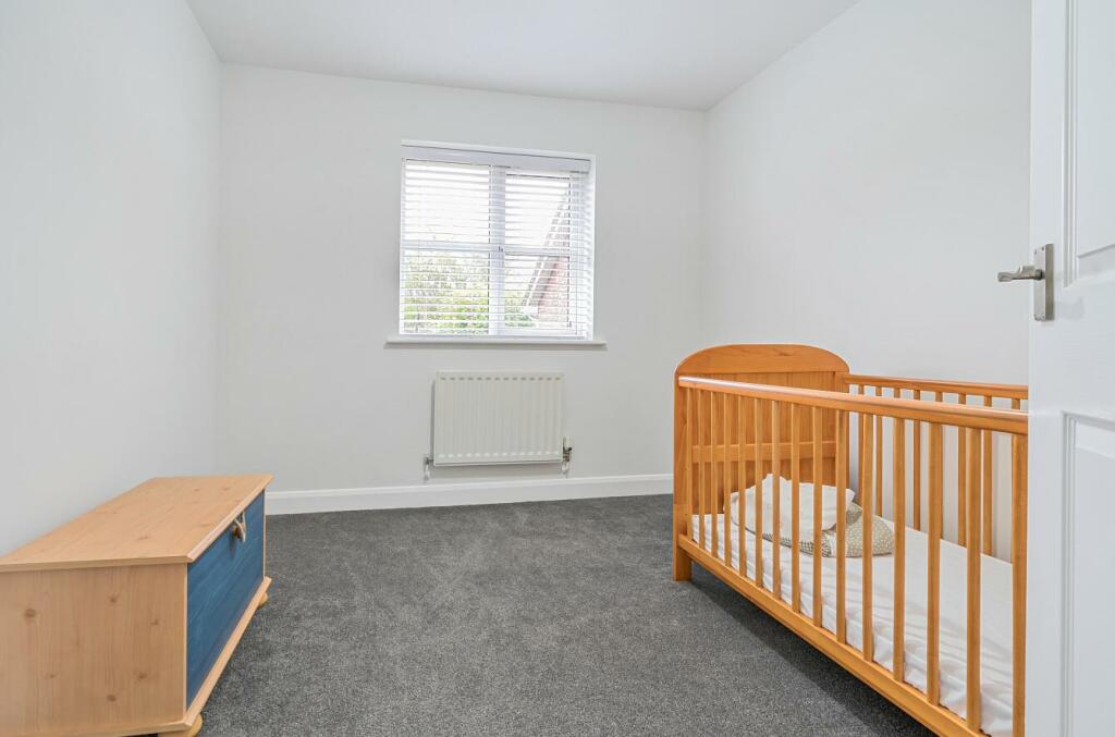 Additional image 17 of Barkers Mead, Yate