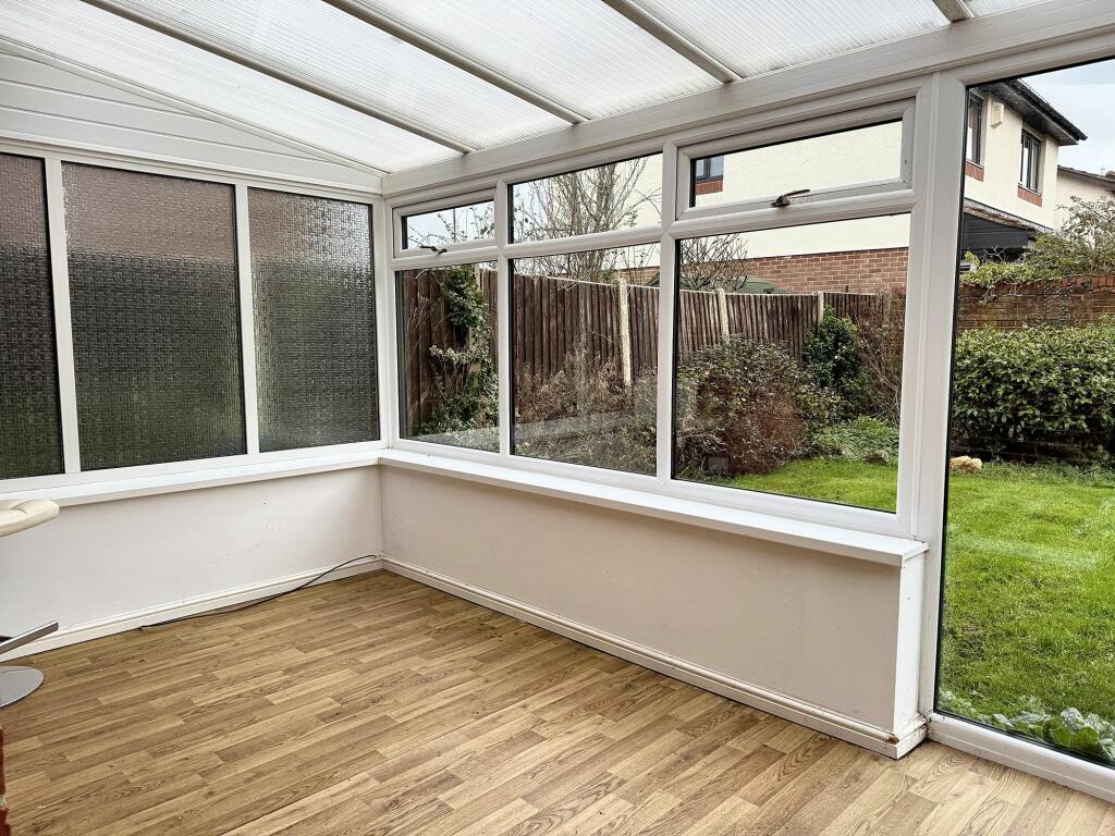 Additional image 8 of Grace Close, Chipping Sodbury, BS37