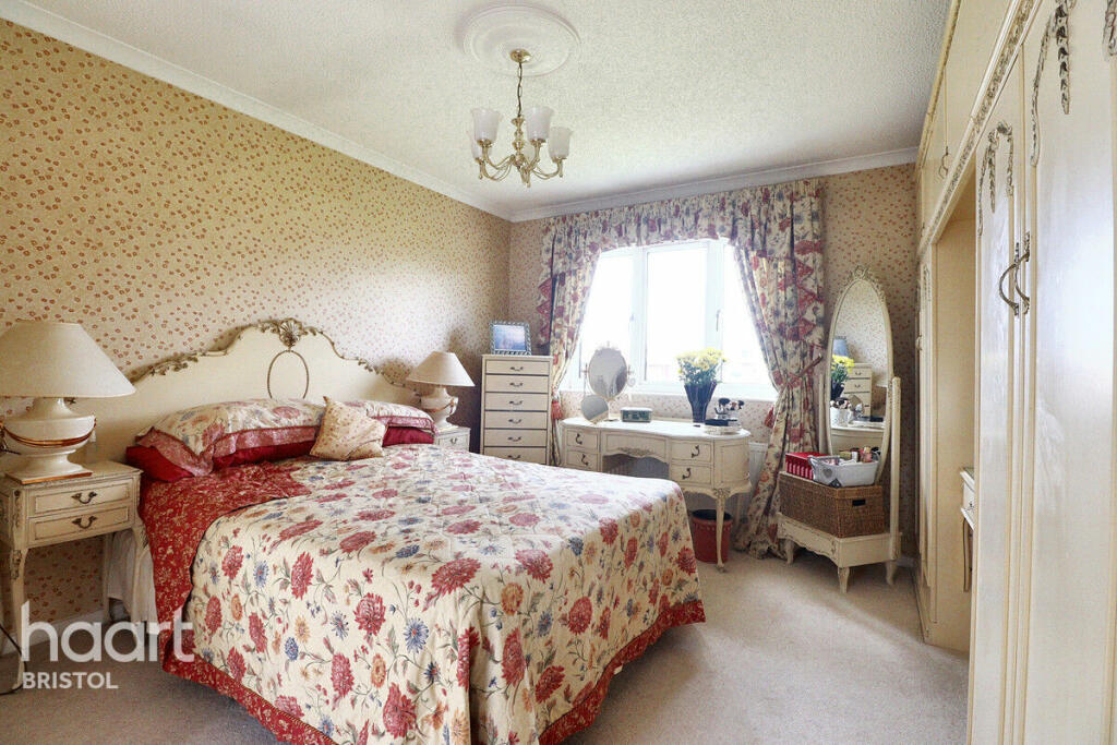 Additional image 8 of Sally Barn Close, Bristol