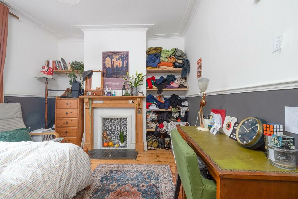 Additional image 9 of Hebron Road, Bedminster