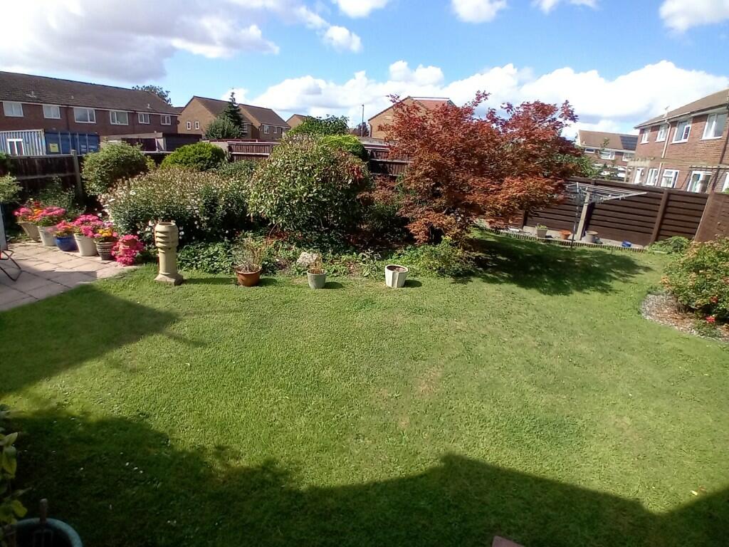 Additional image 2 of Abbott Road, BS35