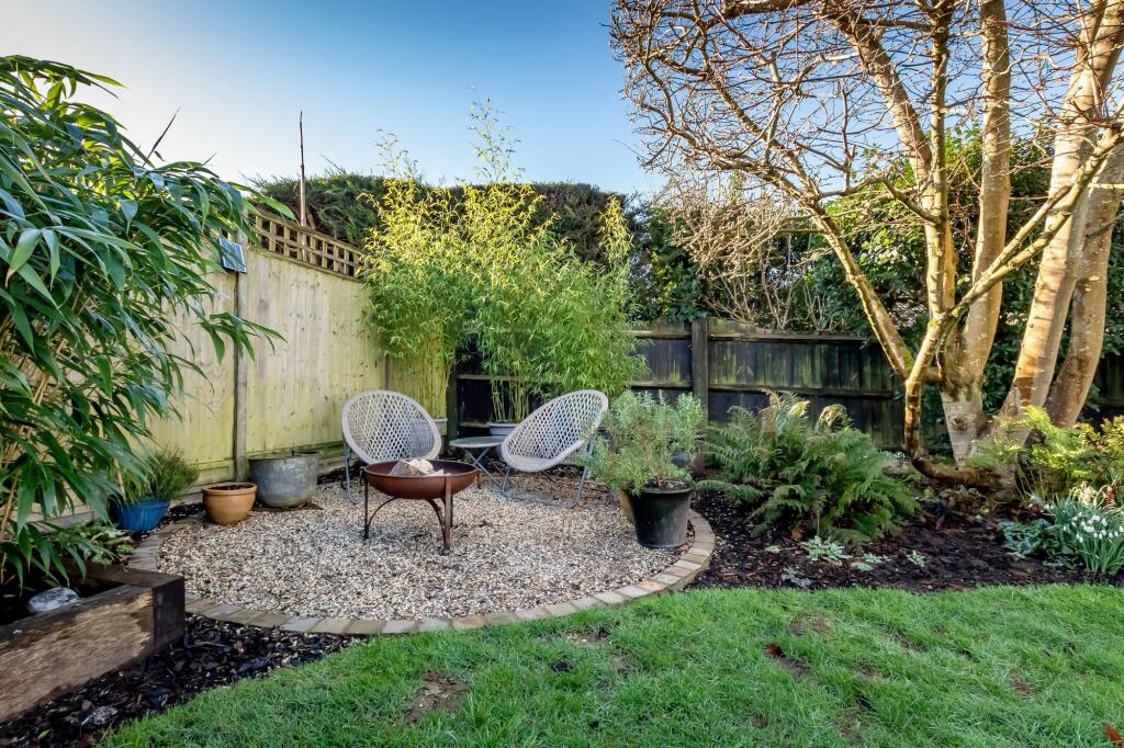 Additional image 14 of St. Margarets Lane, Backwell, BS48