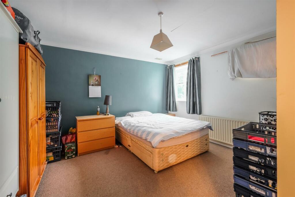 Additional image 20 of Sal Royd Road, Low Moor, Bradford