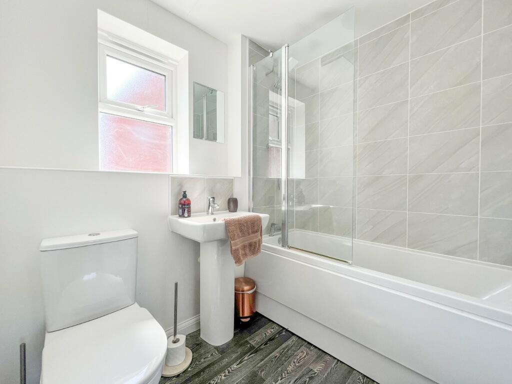 Additional image 7 of Square Leaze, Patchway, Bristol, Gloucestershire, BS34