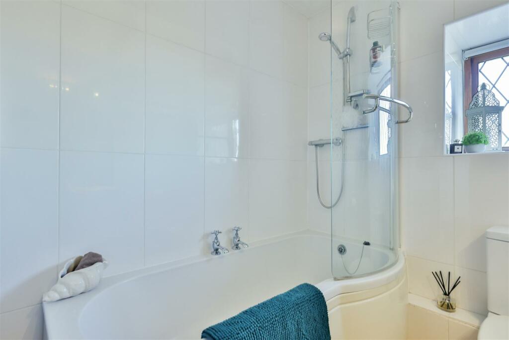 Additional image 19 of Elker Mews, Billington, Ribble Valley