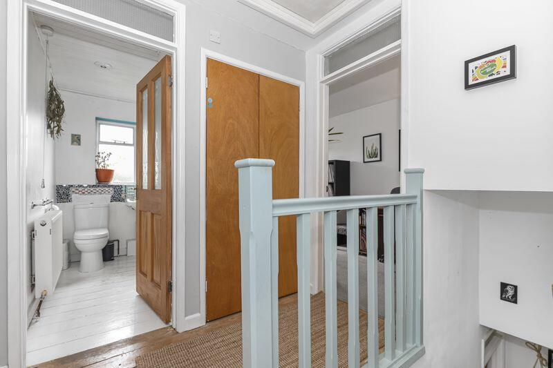 Additional image 11 of Greenbank Avenue East, Bristol
