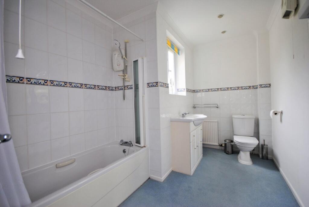 Additional image 15 of Hill Lea Gardens, Cheddar, BS27