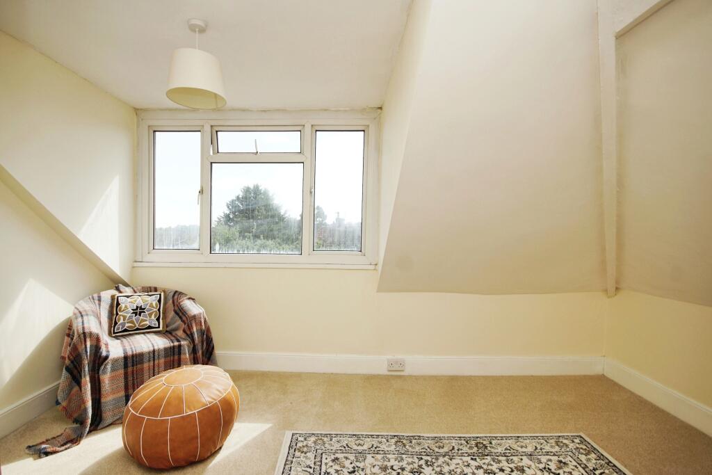 Additional image 9 of Hill Street, Kingswood, Bristol, Gloucestershire, BS15