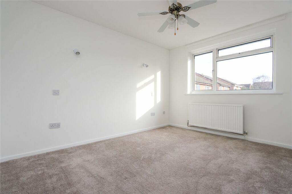 Additional image 8 of Ratcliffe Drive, Stoke Gifford, Bristol, South Gloucestershire, BS34