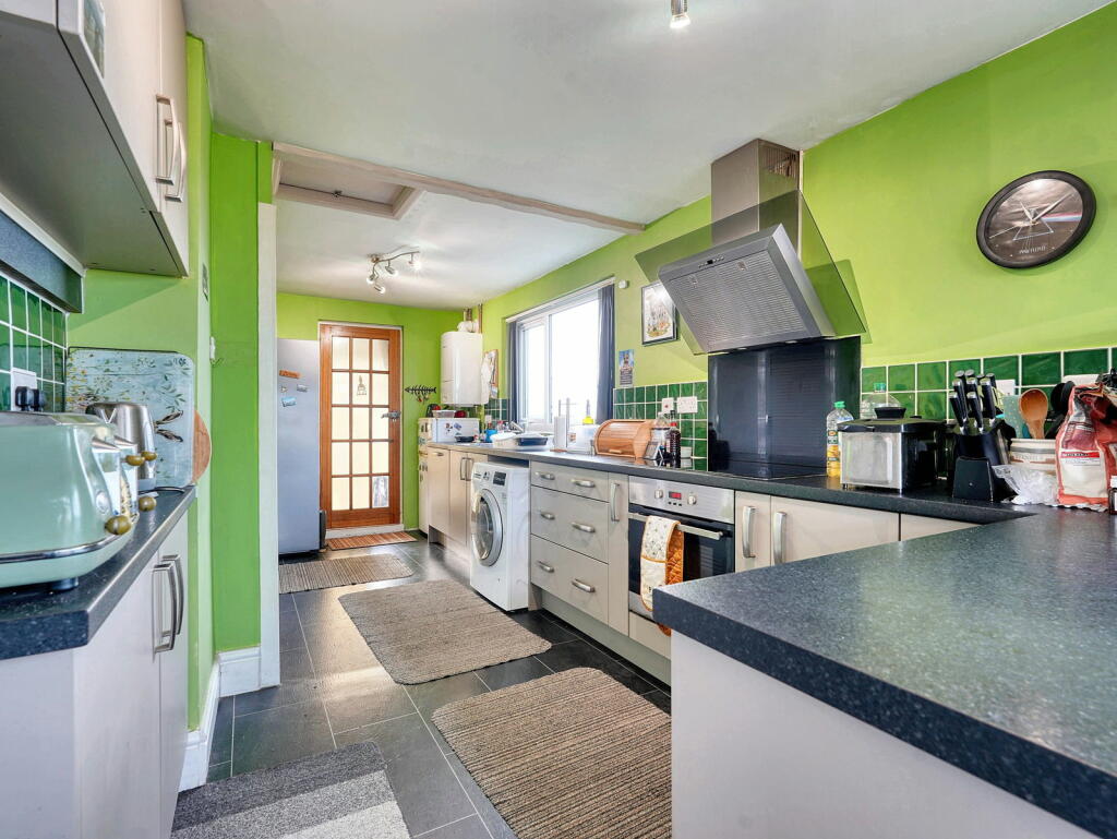 Additional image 7 of Garborough Close, Crosby, Maryport, CA15 6RY