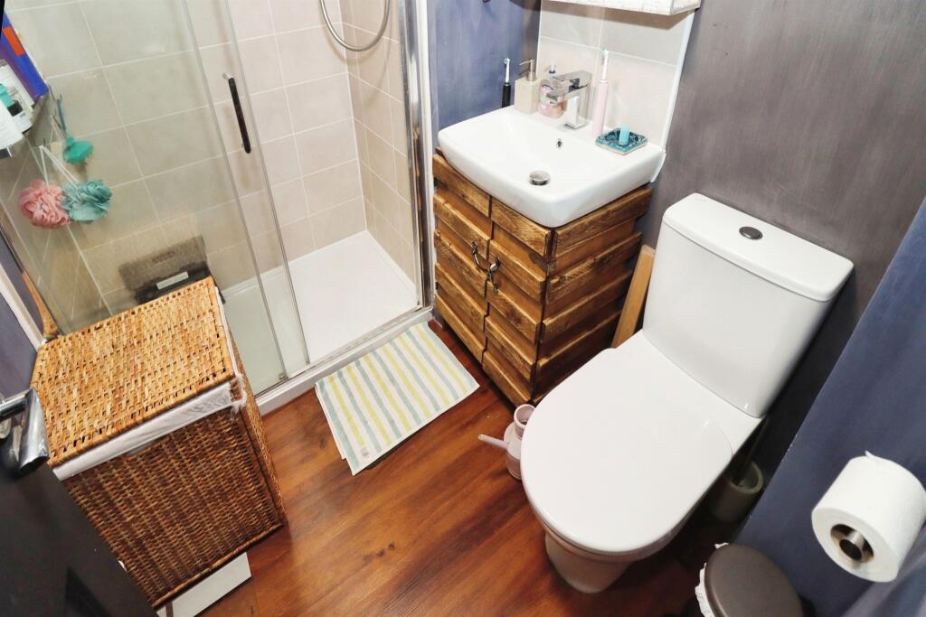 Additional image 9 of Warner Lane, Yate, Bristol