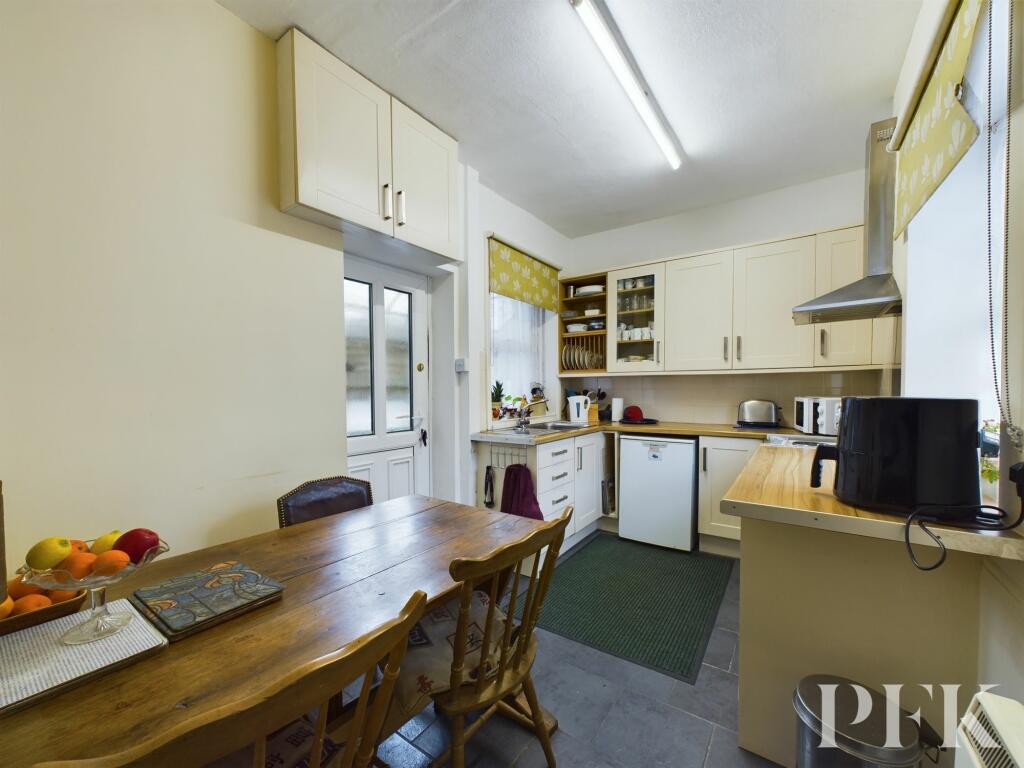 Additional image 5 of Whinfell Terrace, Tebay, CA10