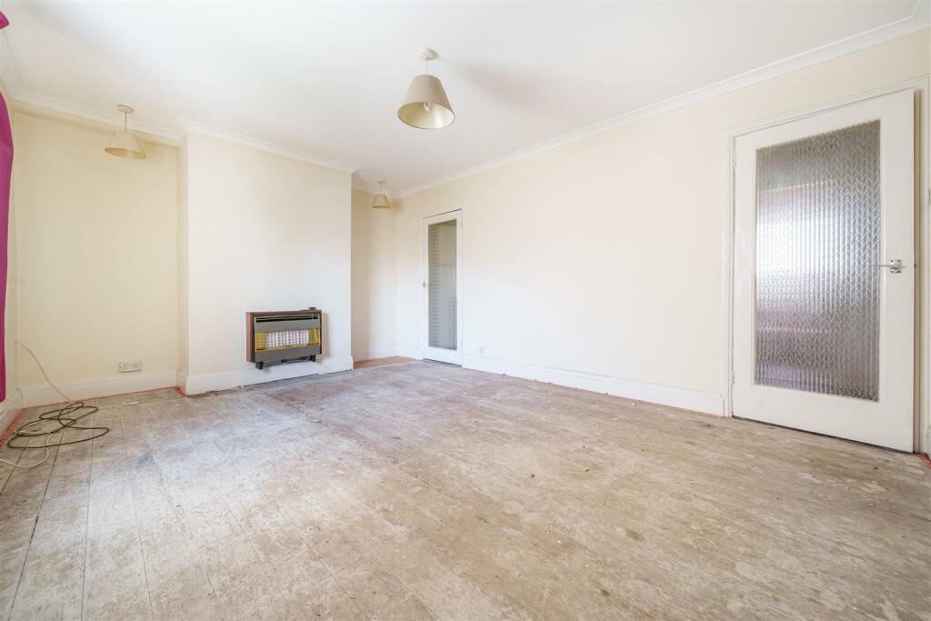 Additional image 21 of St. Helens Avenue, Flimby, Maryport