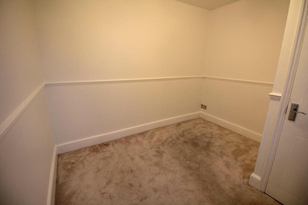 Additional image 8 of Moorland Road, Weston-super-Mare