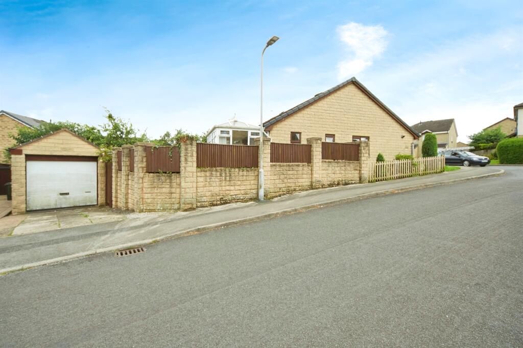 Additional image 9 of Timble Drive, Bingley