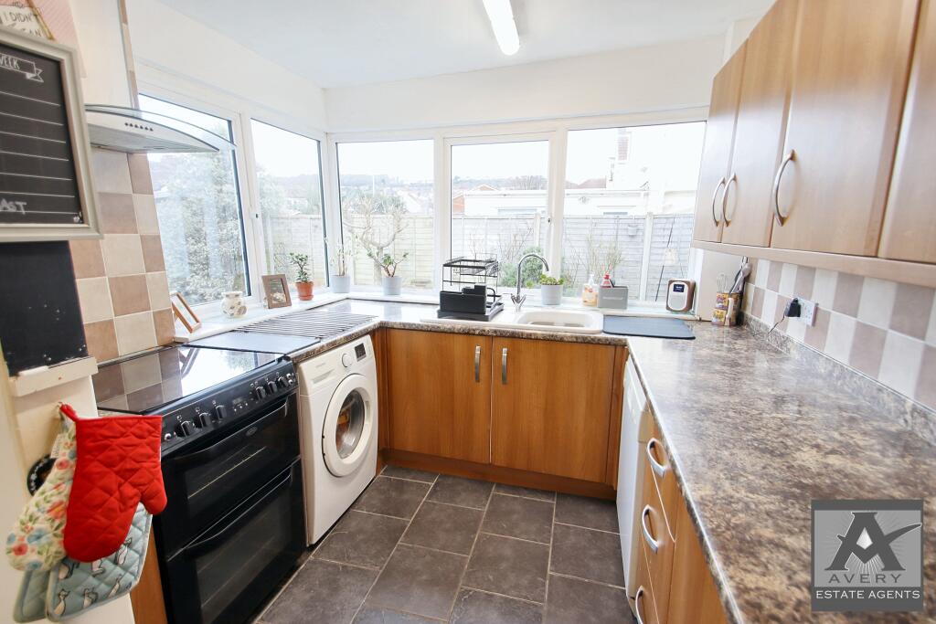 Additional image 3 of Milton, BS22