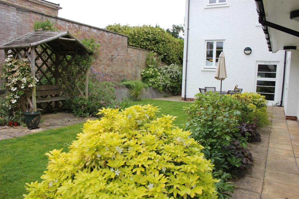 Additional image 9 of Henleaze Road, Henleaze, Bristol, BS9