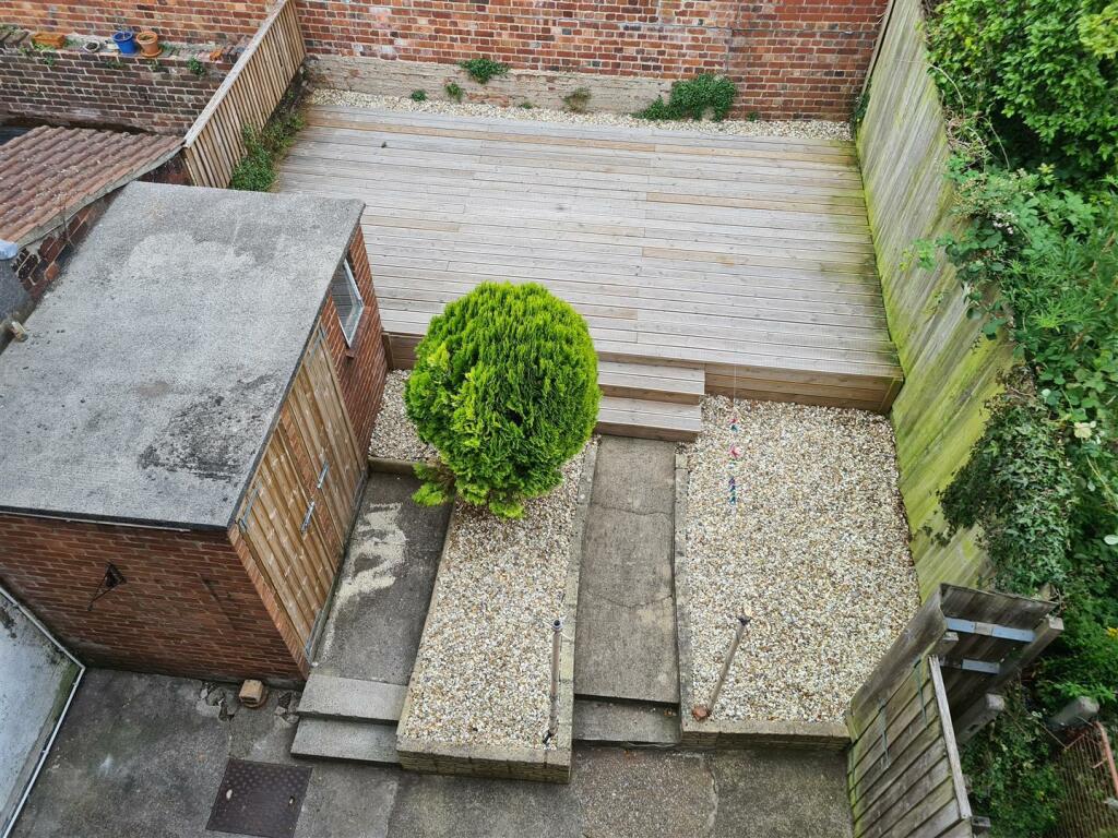 Additional image 17 of Carlton Park, Redfield