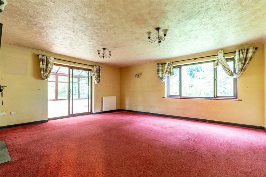 Additional image 10 of Ham Lane, Stapleton, Bristol, BS16