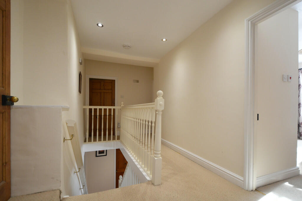 Additional image 7 of Old Coach Road, Cross