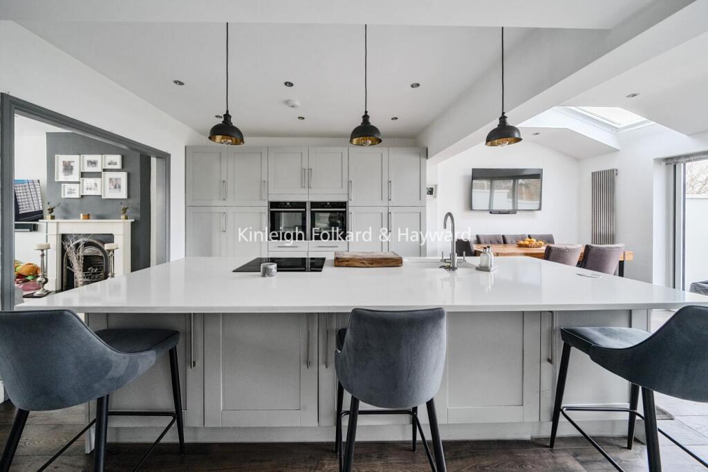 Additional image 6 of Pickhurst Rise, West Wickham