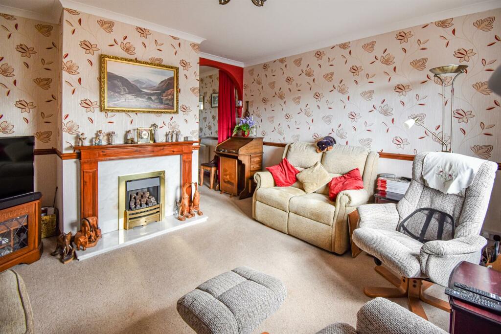 Additional image 4 of Row Brow Park, Dearham