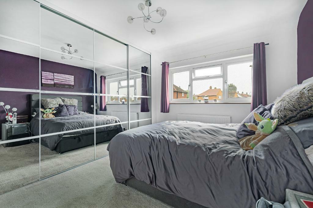 Additional image 8 of Oakdene Road, Orpington, BR5 2AR