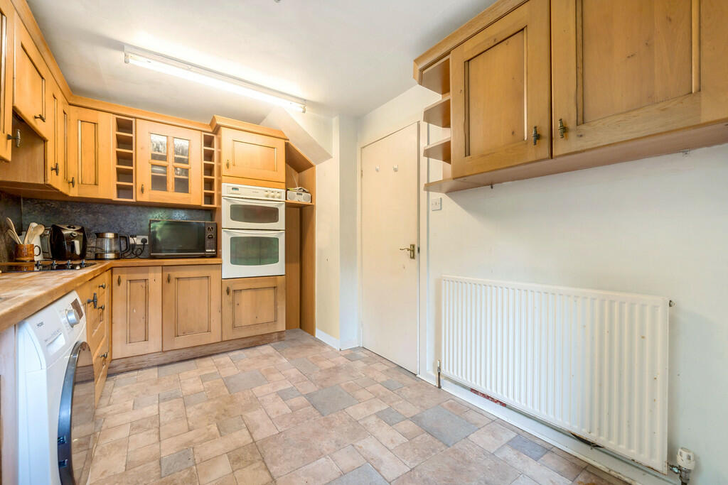 Additional image 15 of Oak Leaf House, Ambleside Road, Keswick, Cumbria, CA12 4DL