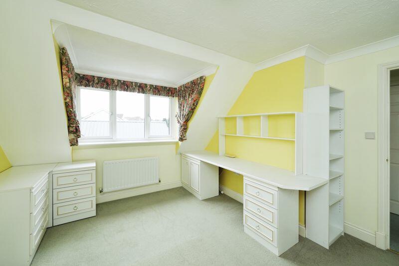 Additional image 8 of Courville close, Alveston, BS35 3RR