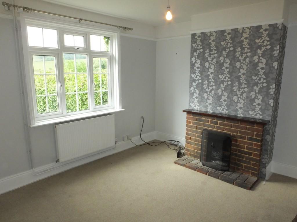 Additional image 7 of Gote Lane, BN8