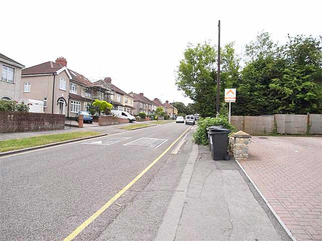 Additional image 11 of CONYGRE ROAD, FILTON