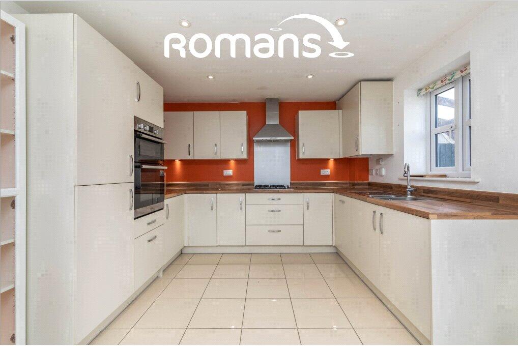 Additional image 10 of Calves Garden, Patchway, Bristol