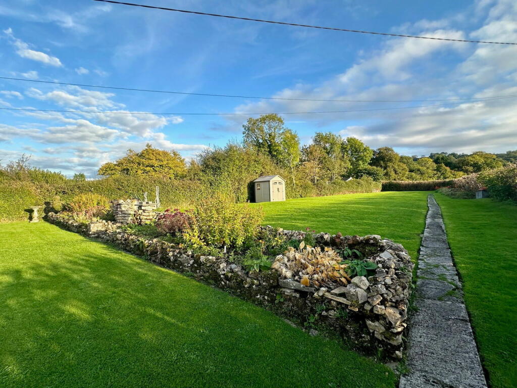 Additional image 22 of Stichings Shord Lane, Bishop Sutton