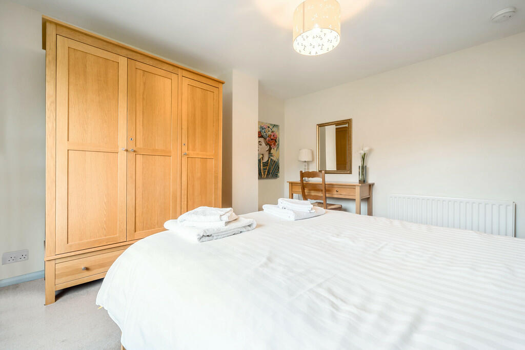 Additional image 18 of Gatesgarth, High Hill, Keswick, Cumbria, CA12 5PB