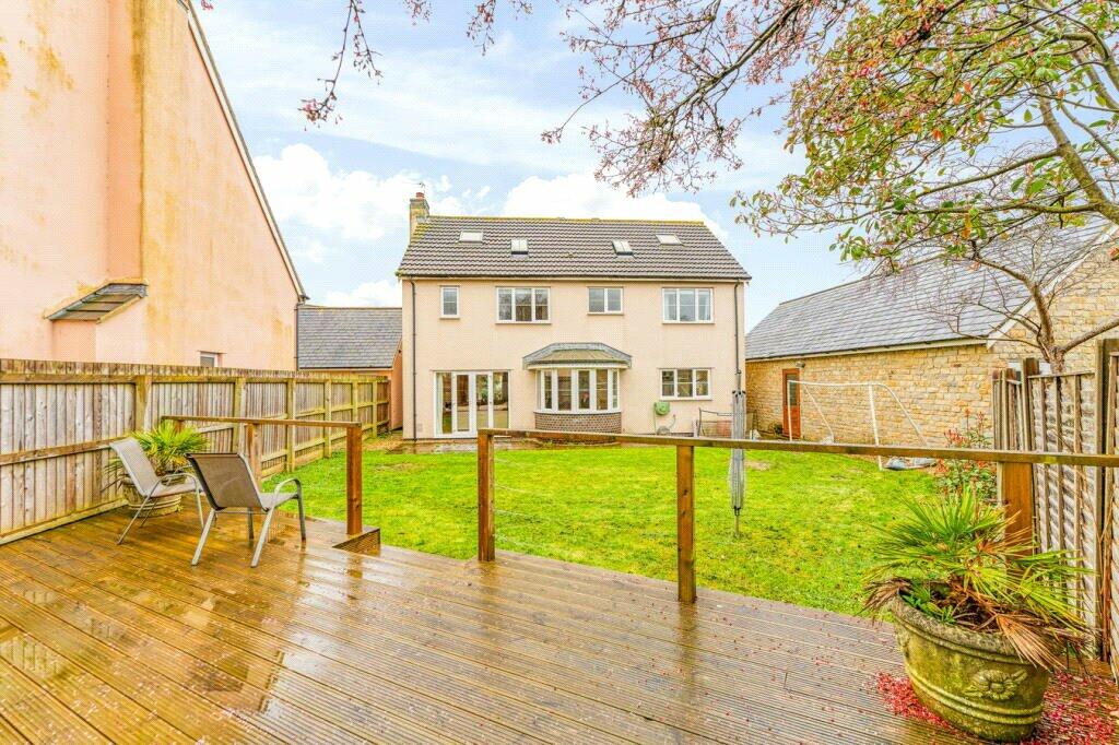 Additional image 19 of Ferry Lane, Lympsham, Weston-super-Mare, Somerset, BS24